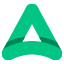 ArahiAI