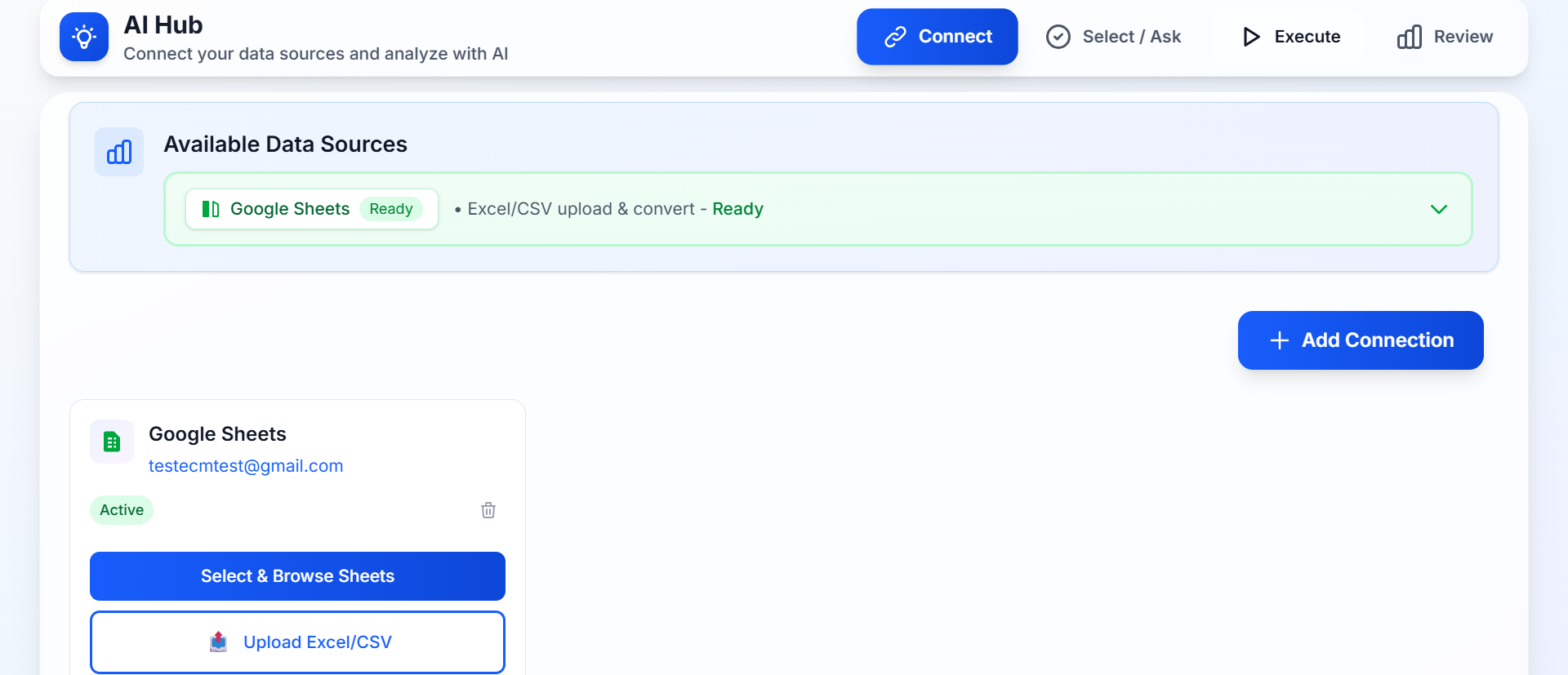 Easy AI Bridge screenshot 2