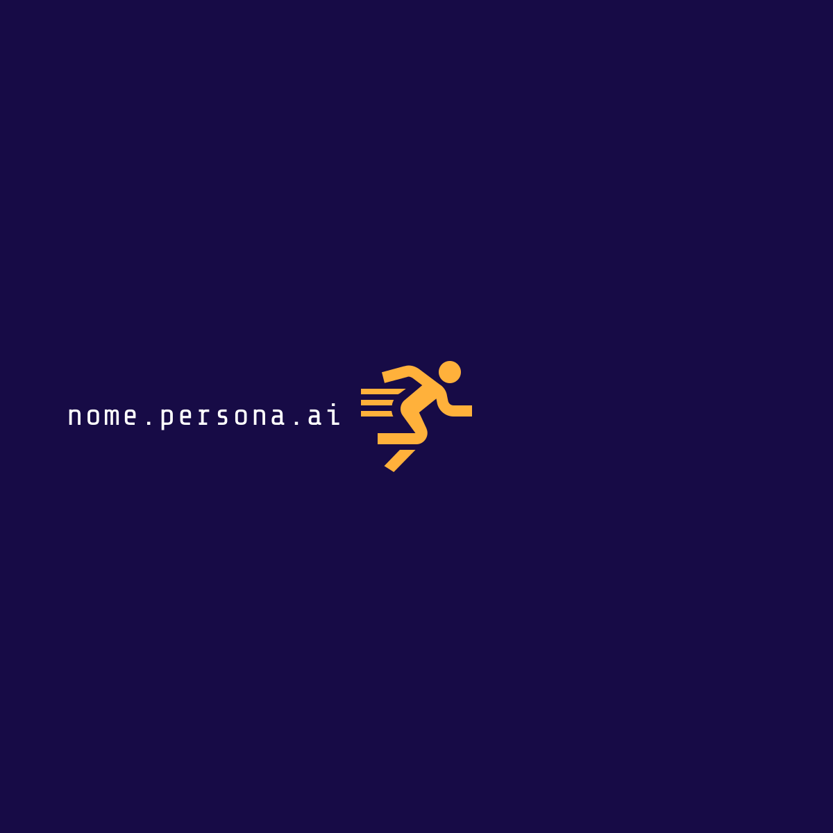 Momentum AI: Habit Tracker App