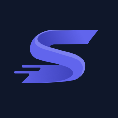 SkipIt