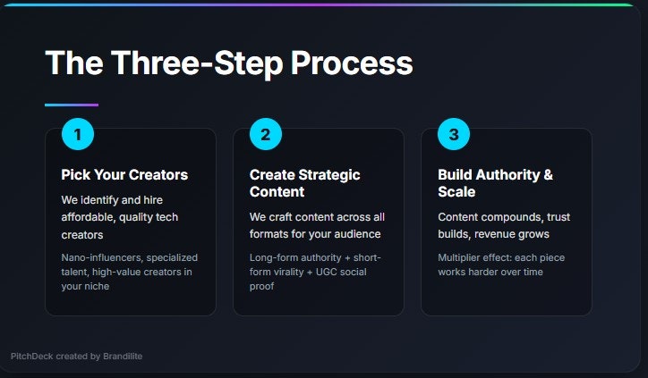 Brandilite screenshot 14