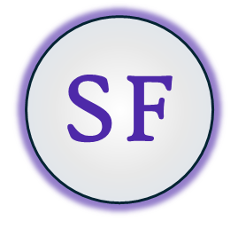 Scientist Finder
