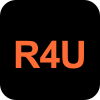 R4U