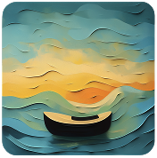 Chiaro AI screenshot 2