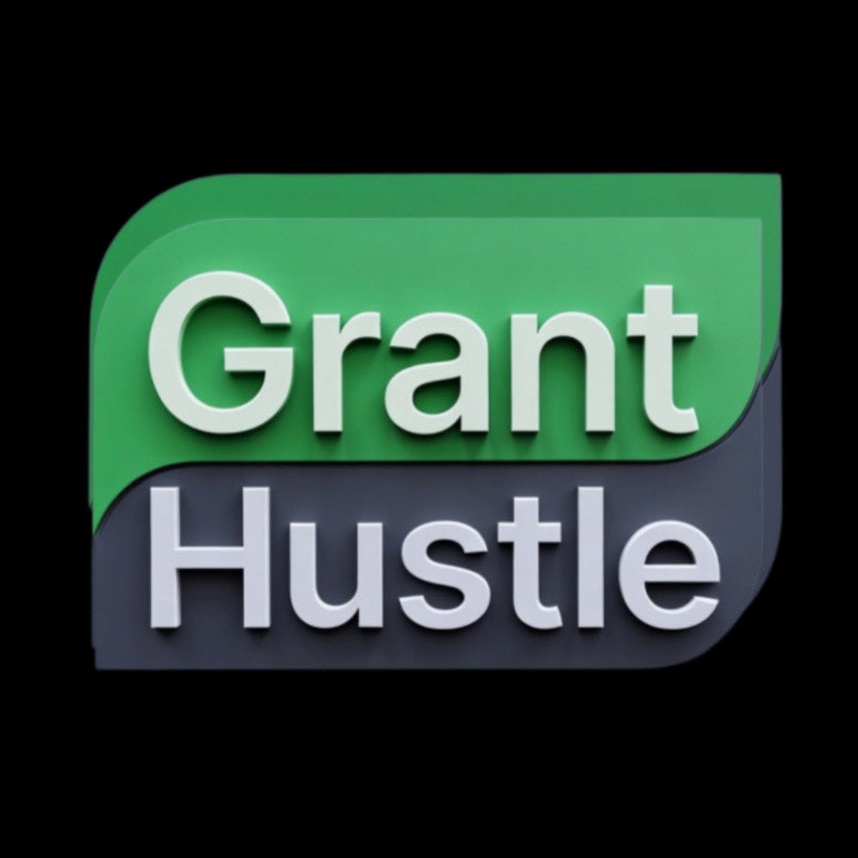 Grant Hustle screenshot 1