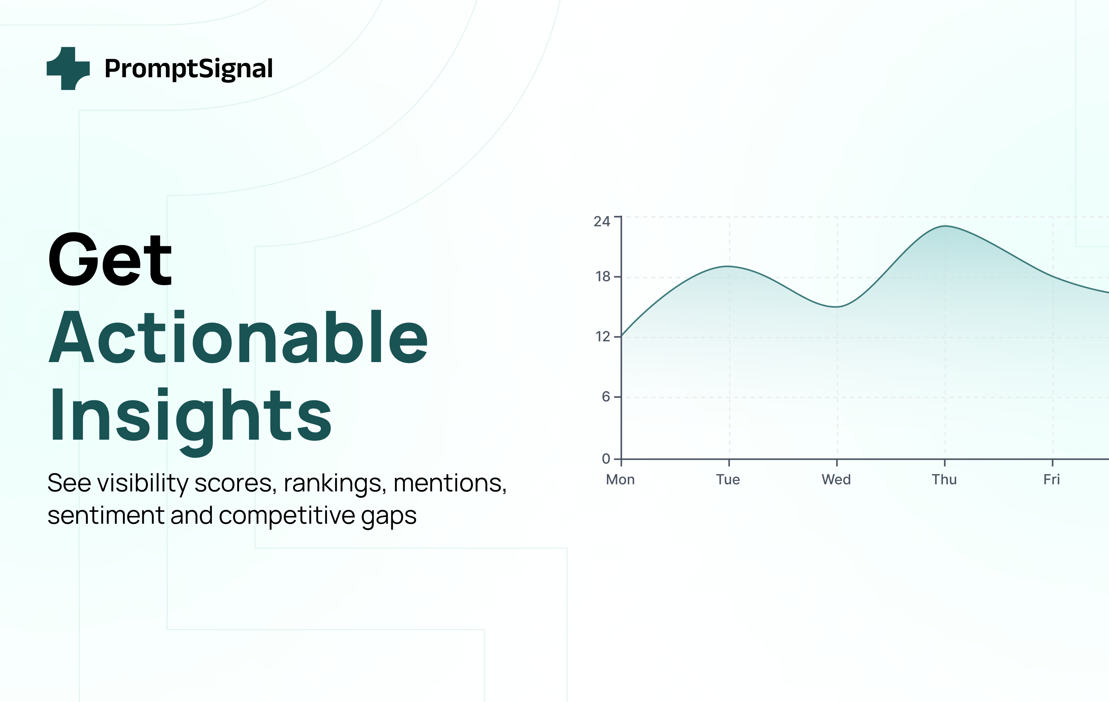 PromptSignal screenshot 5