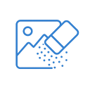 Gemini Watermark Cleaner | Erase With AI