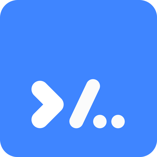 Slug Converter – Clean URL Generator screenshot 1