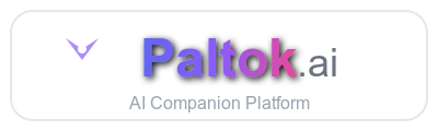 Paltok screenshot 1