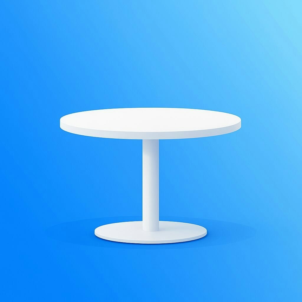 Seat Maker