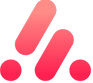 Straight Lines Creative Design Platform