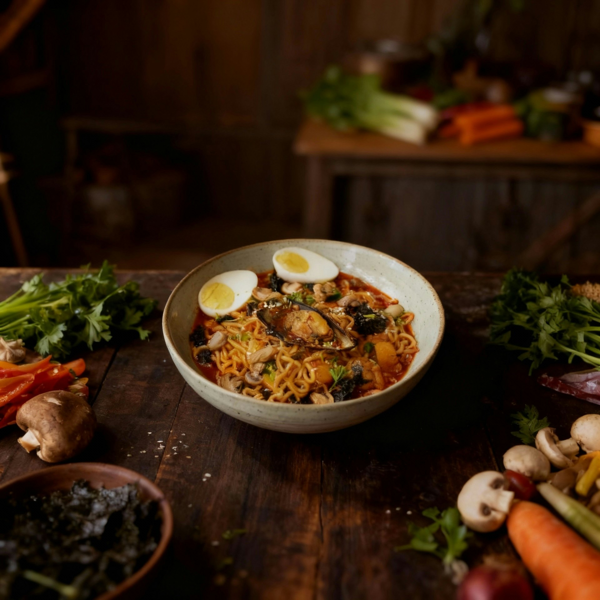Food Camera screenshot 2