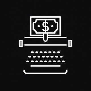 Prompt to pay: genAI ready invoice