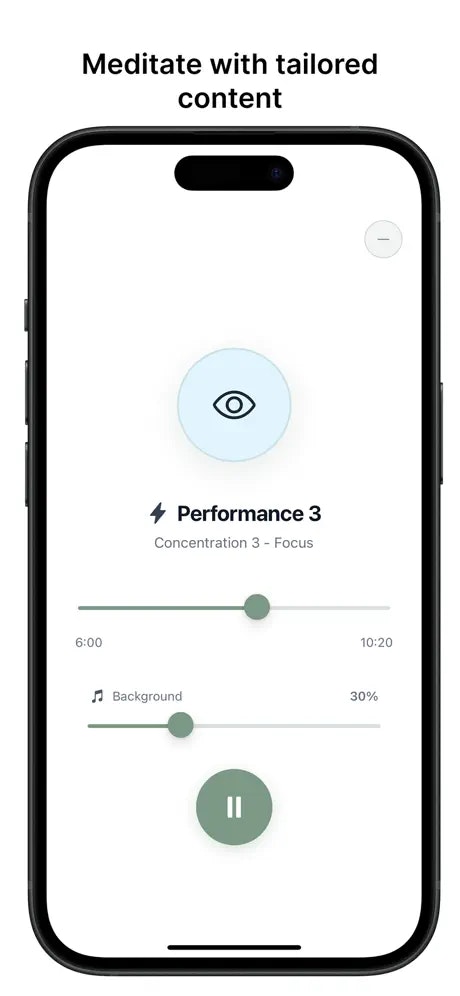 Hetki screenshot 3