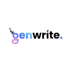 GenWrite