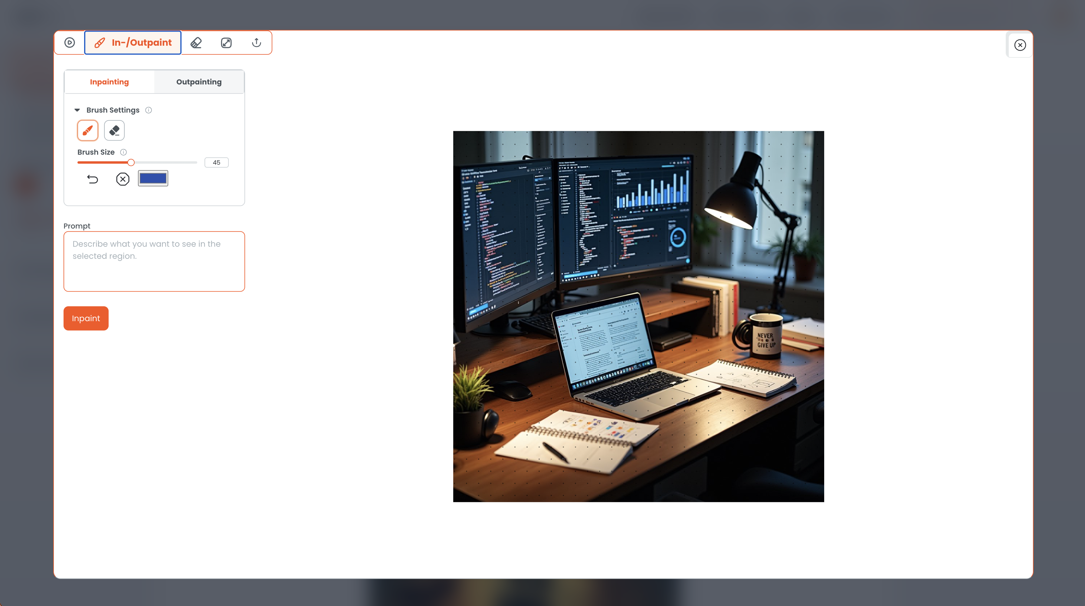 Cogniwerk.ai screenshot 4