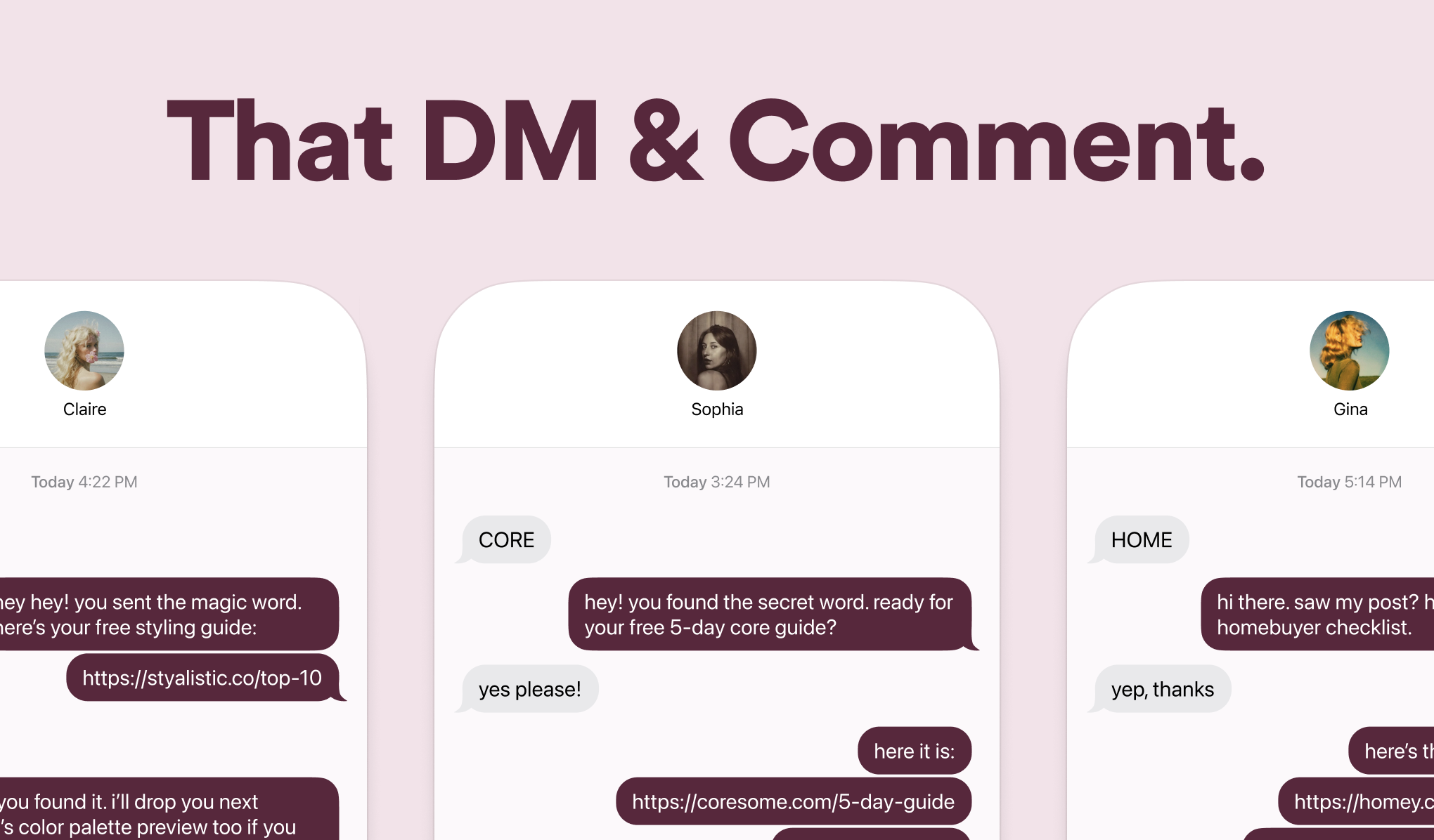 Cracked.ai screenshot 3