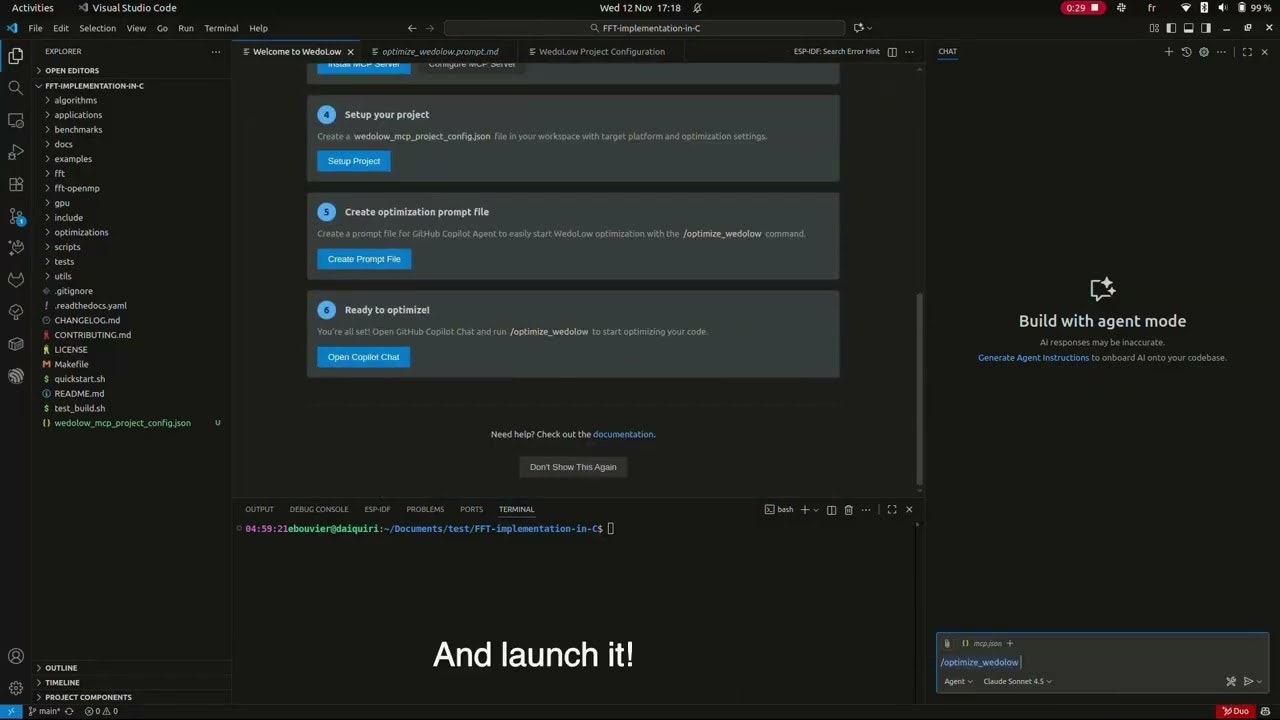 beLow screenshot 7