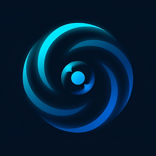 Spark Vertex 