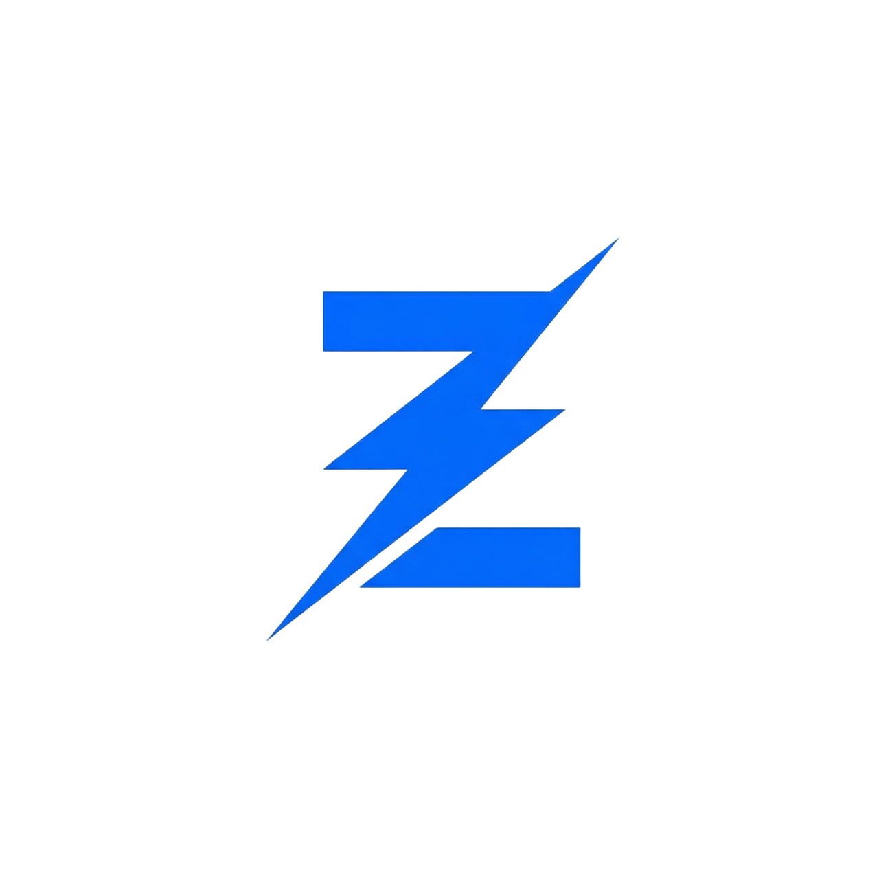 Zimageturbo screenshot 1