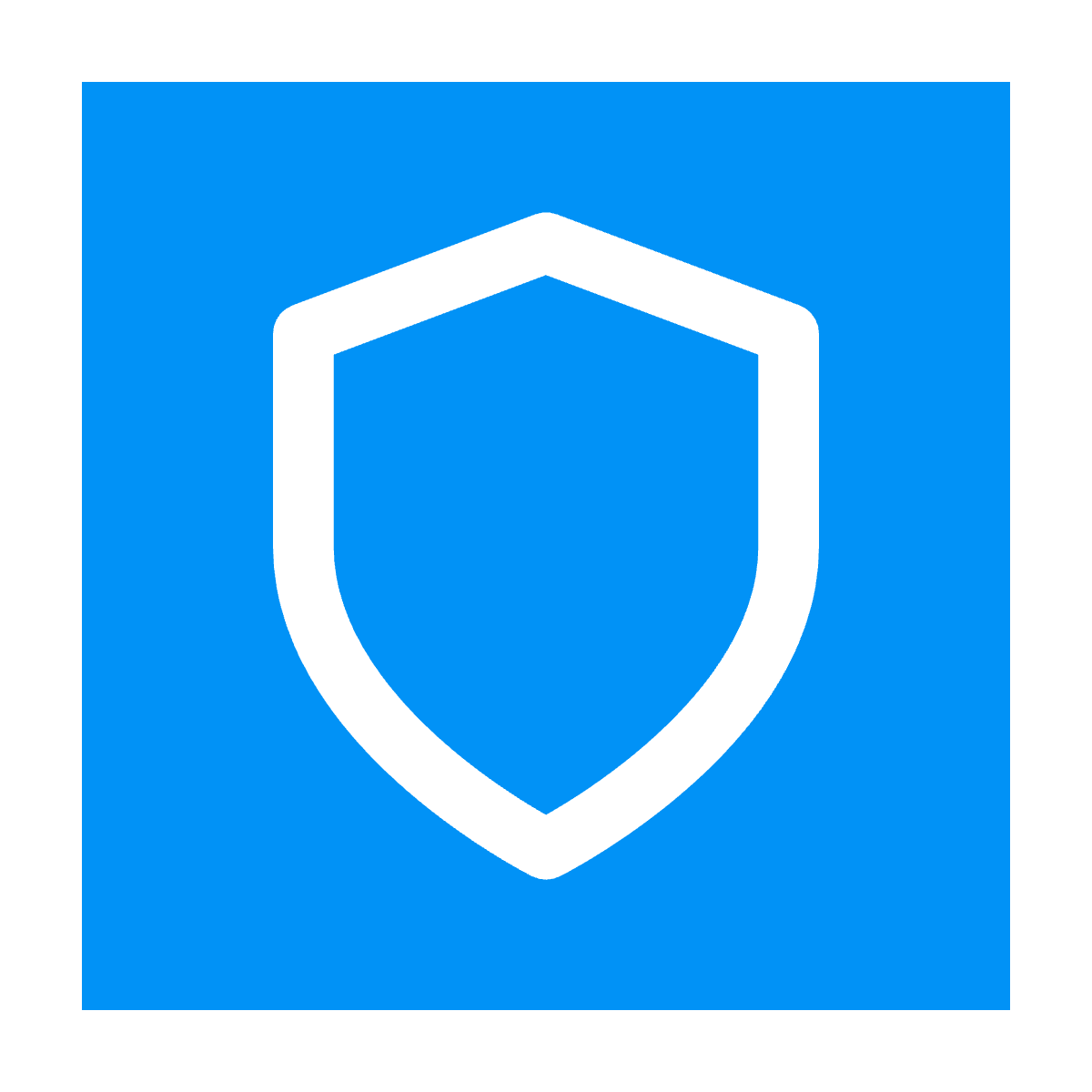 RegWatch AI