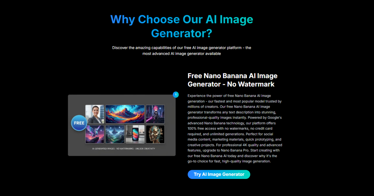 Image to Video AI screenshot 3