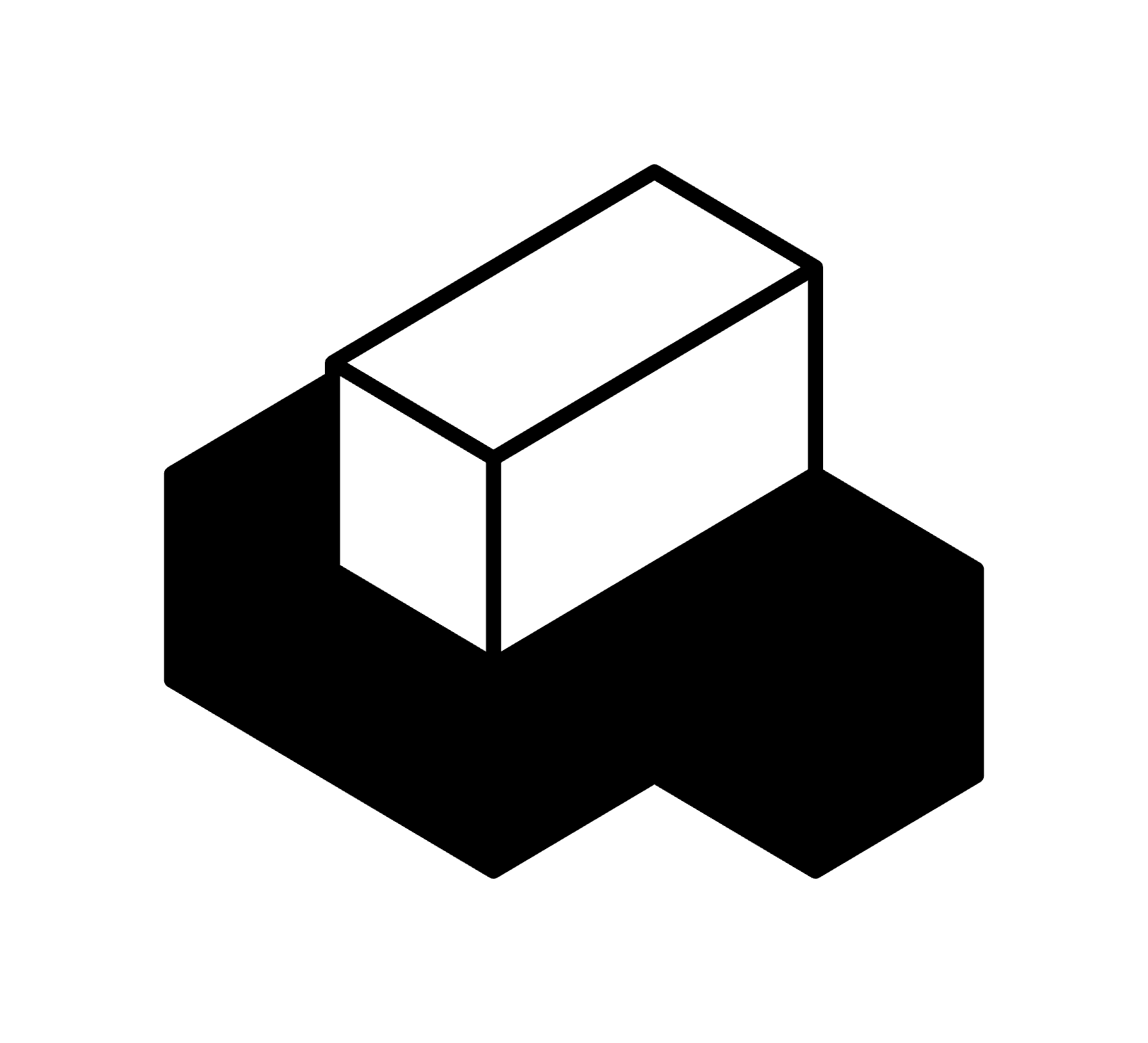 NocoBase 2.0