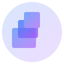Qwen Image Layered