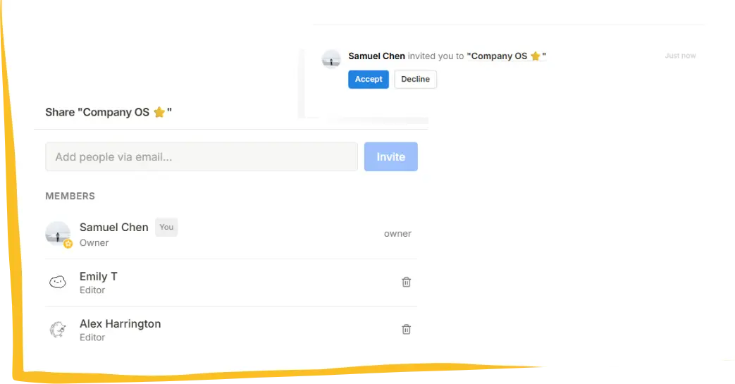 Schemeify screenshot 4