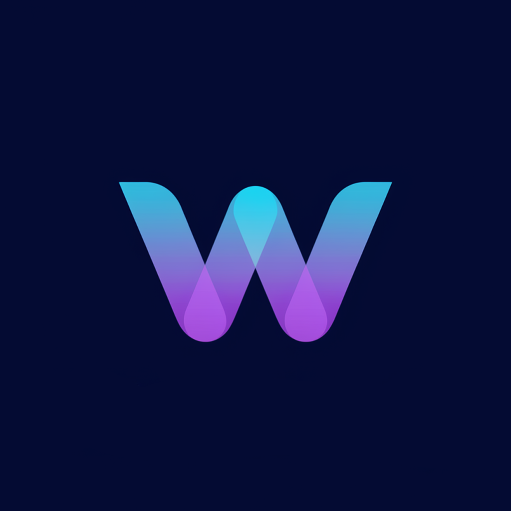 Websites.ly
