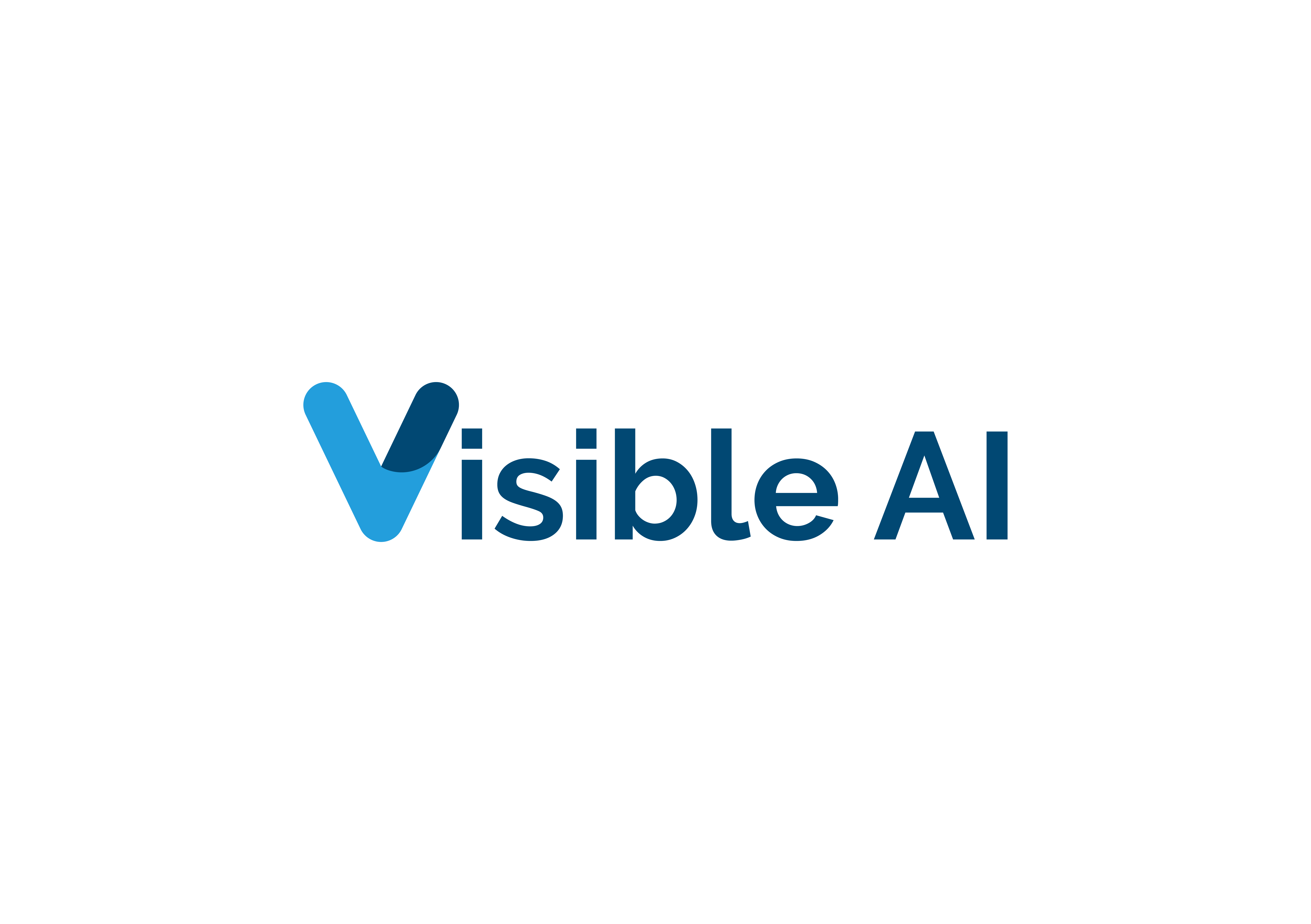 Visible AI Launches for AISO, GEO, AEO screenshot 2