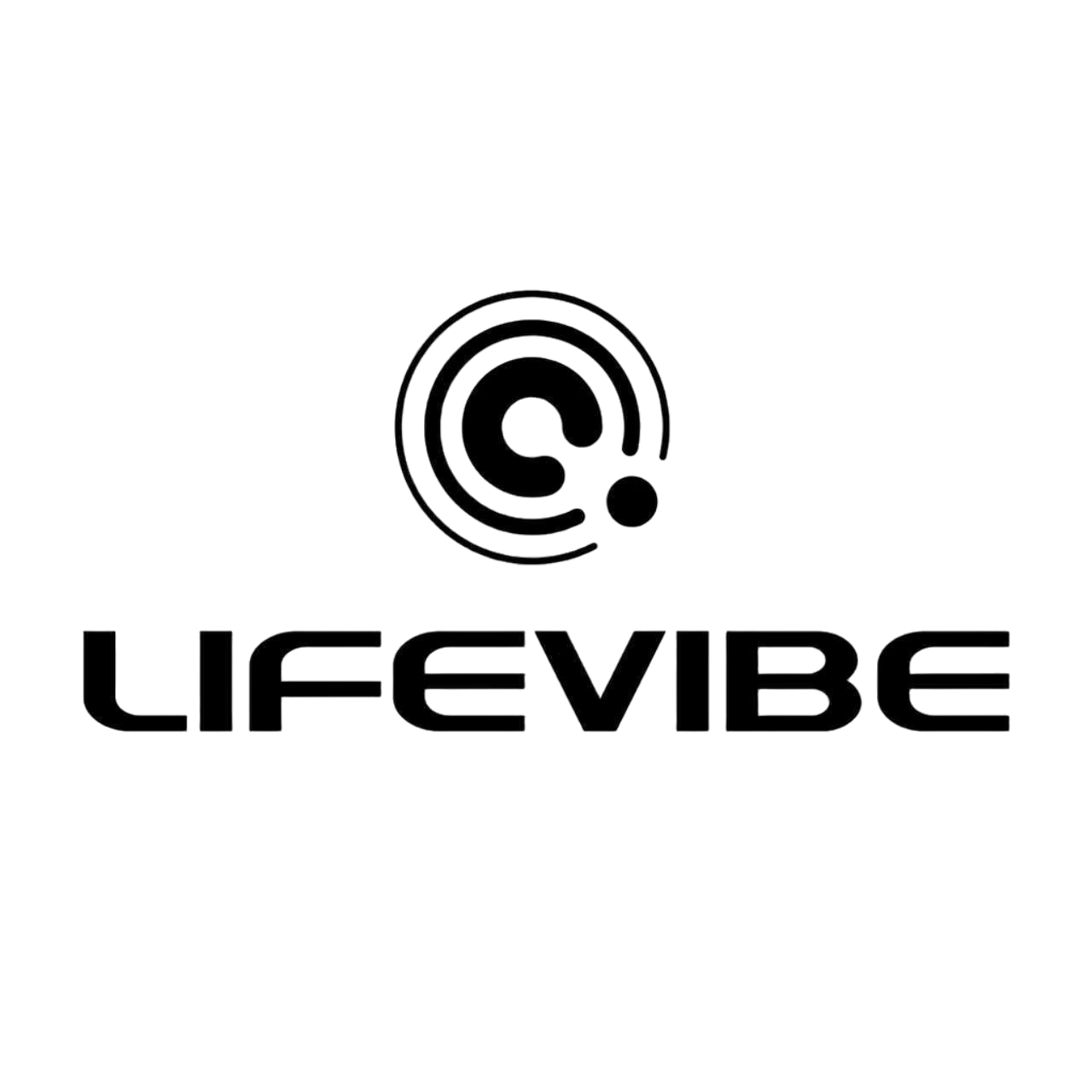 LifeVibe