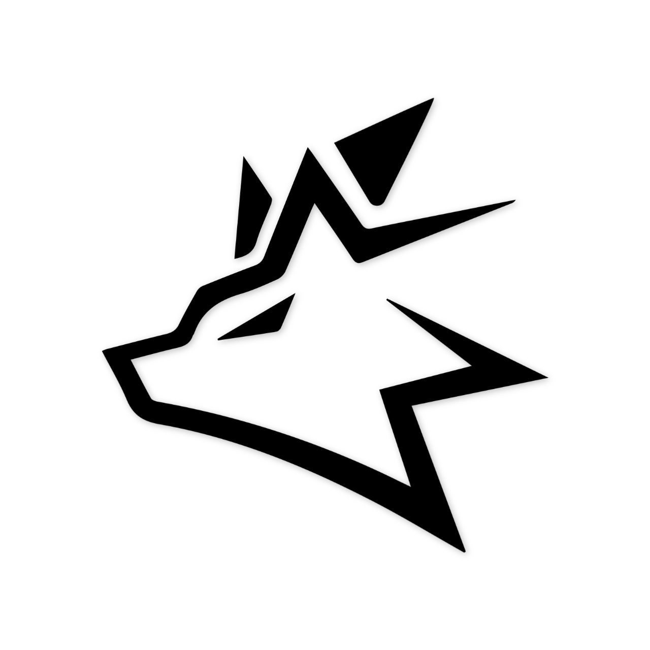 WolfAssistants screenshot 2