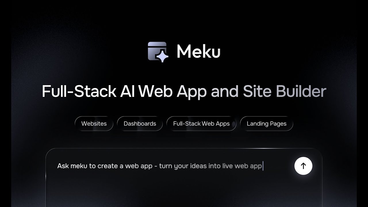 Meku screenshot 5