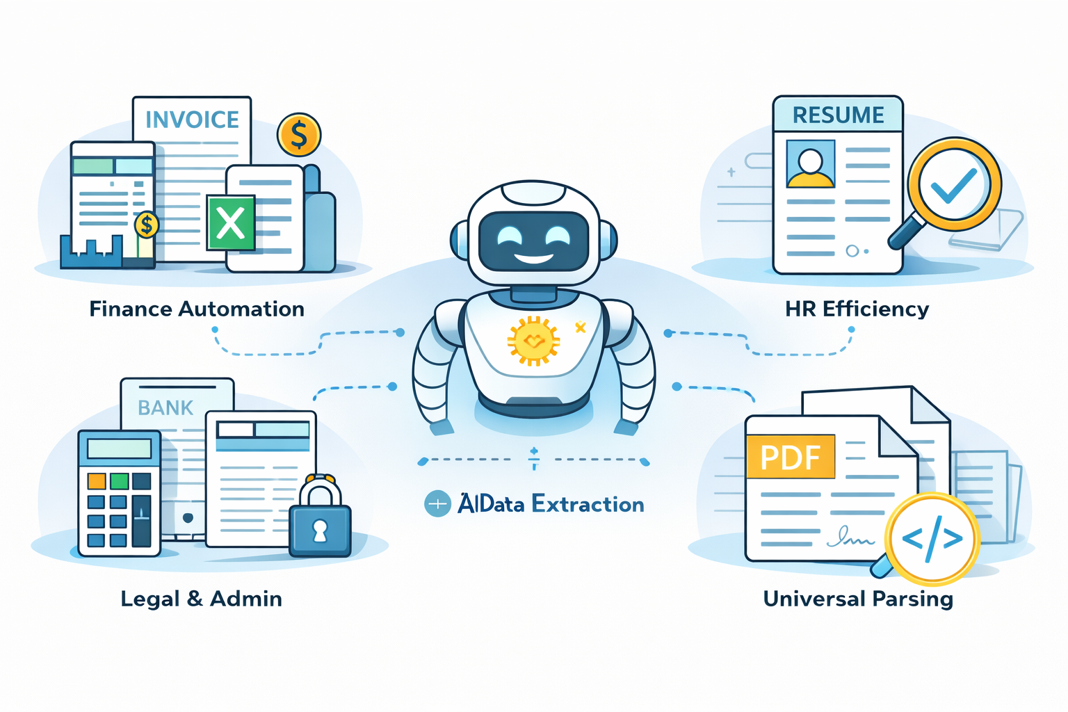ReadyData screenshot 3