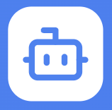 ChatCraw