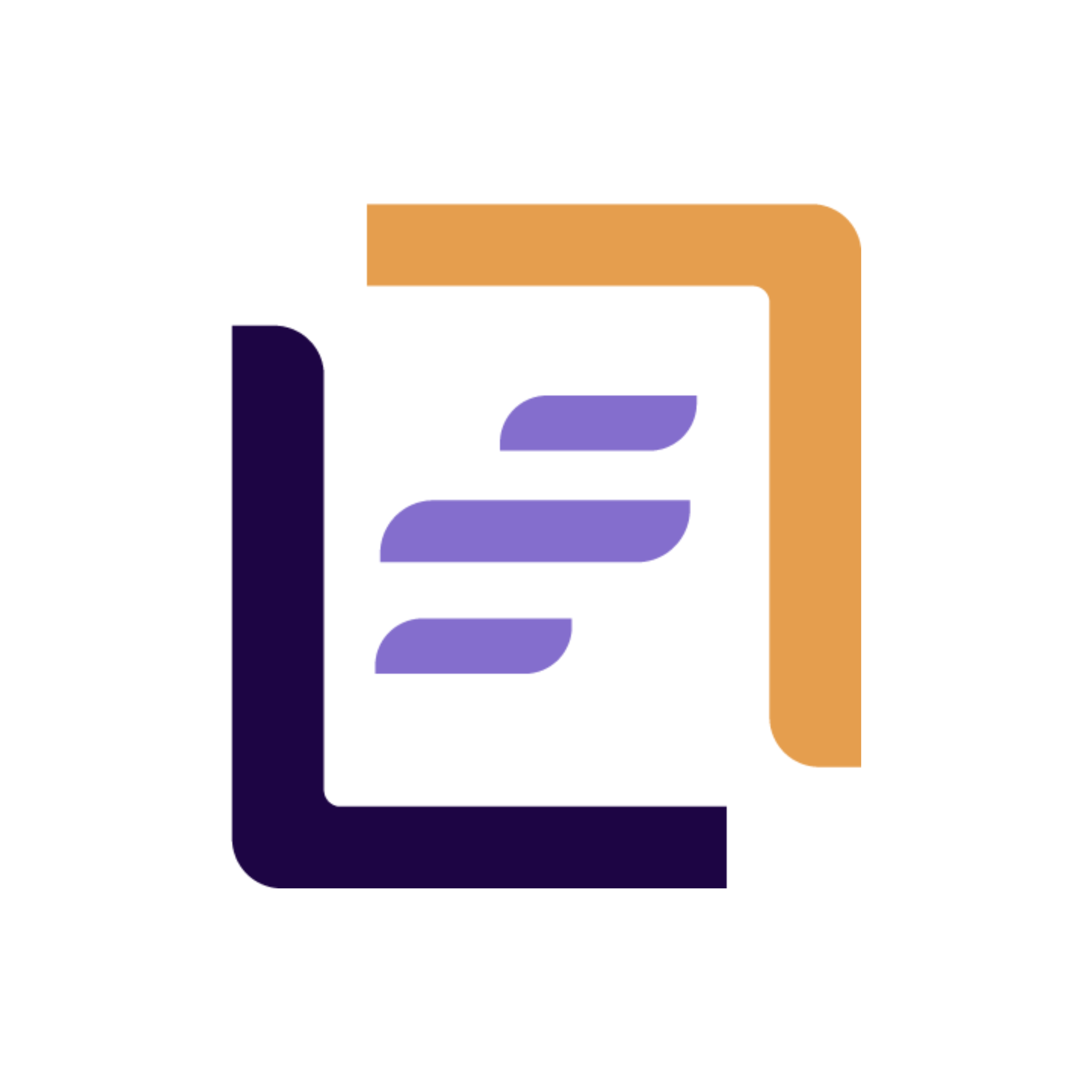 Design Studio by Correctify