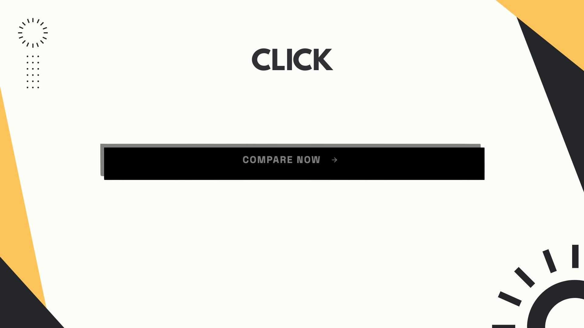CompareCart screenshot 3