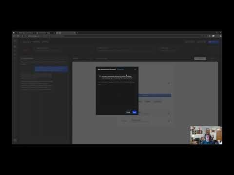 Built for Devs screenshot 9