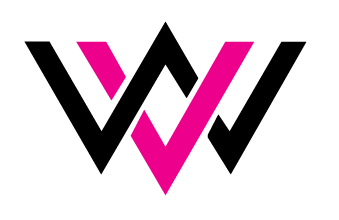 WevoLabs