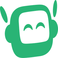 CareerGPT