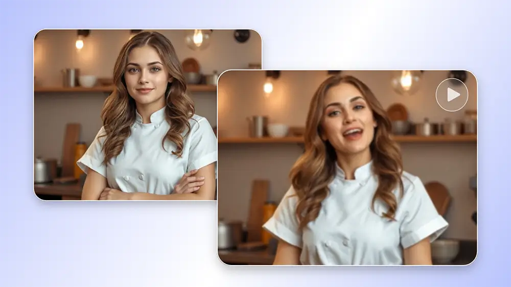 Vibe Video screenshot 2