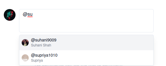 8prompt screenshot 6