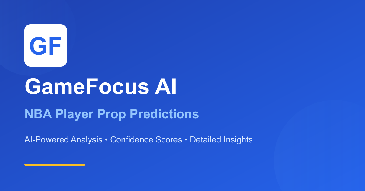 GameFocus AI screenshot 1