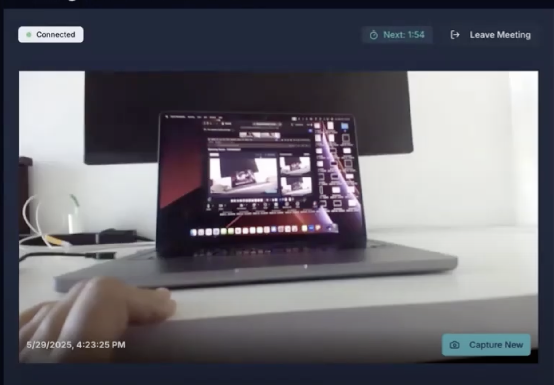 ethire.ai screenshot 3