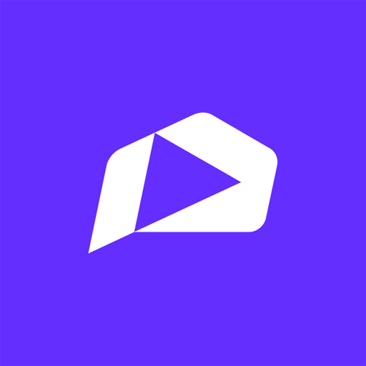 PropertyVideos.ai