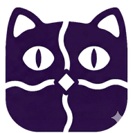 usemap.io