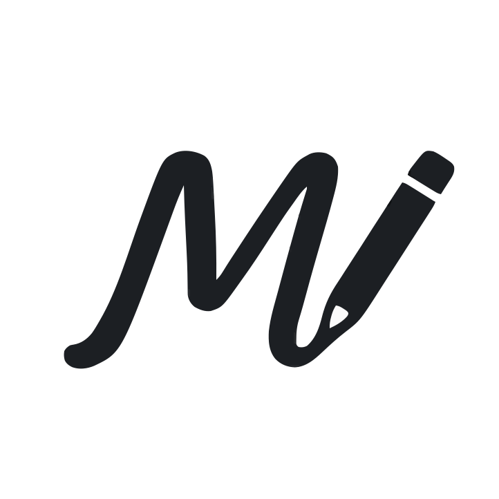 Mindrafts - Local AI notes