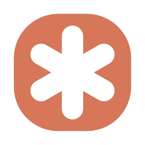 MakeSkill