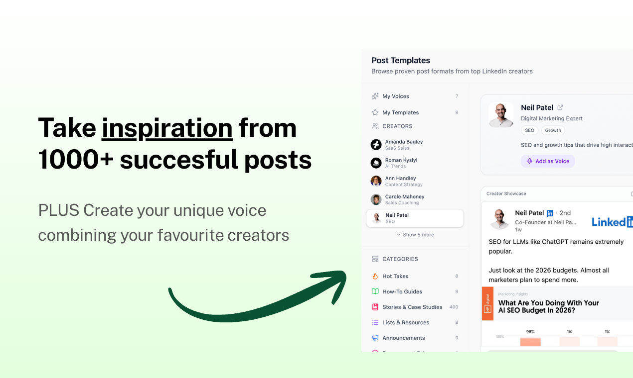 Postking screenshot 4